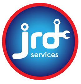 Welcome to JRD Services